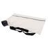Vac Bag Assembly