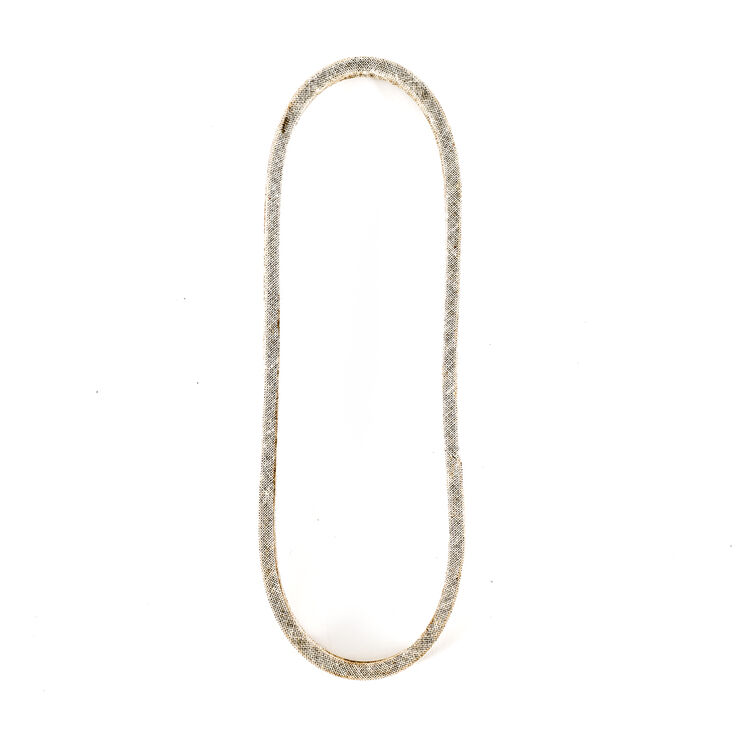 V-Belt 4L x 27 