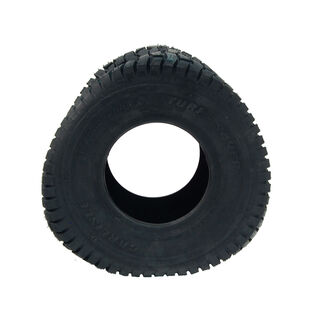 Tire, 20 x 8 x 8