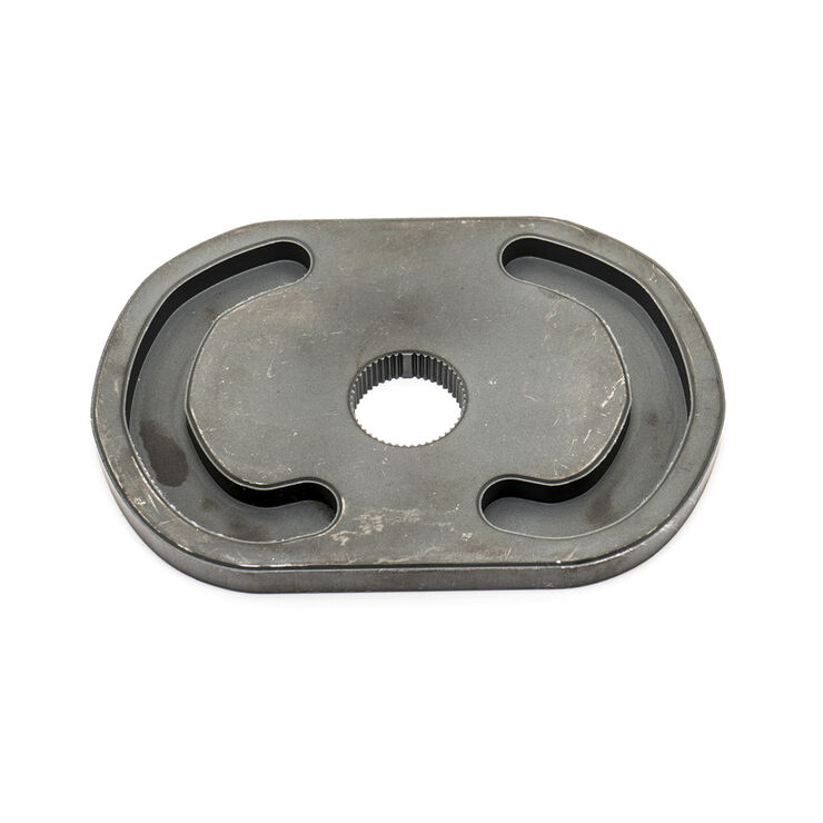 Steering Hydro Cam