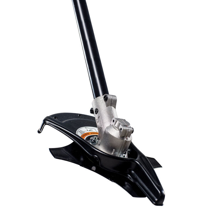 TB27BC Straight Shaft  Brushcutter / String Trimmer