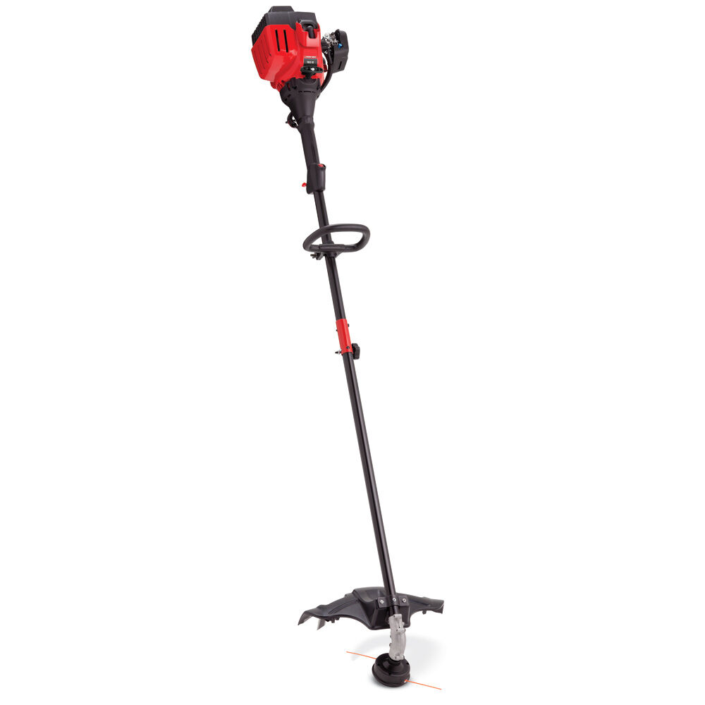 troy bilt tb32ec