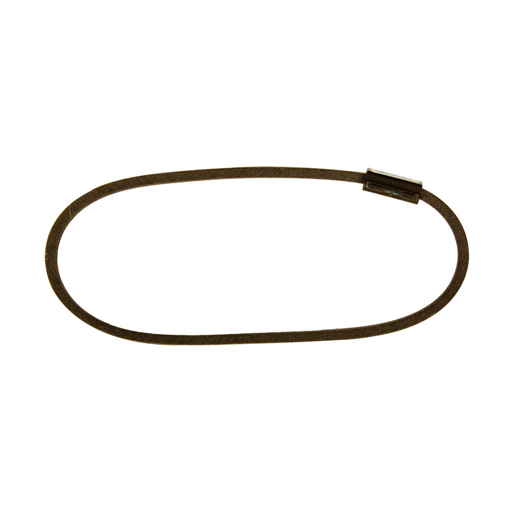 Riding Mower Upper Transmission Belt 490 501 M042 Troy Bilt US