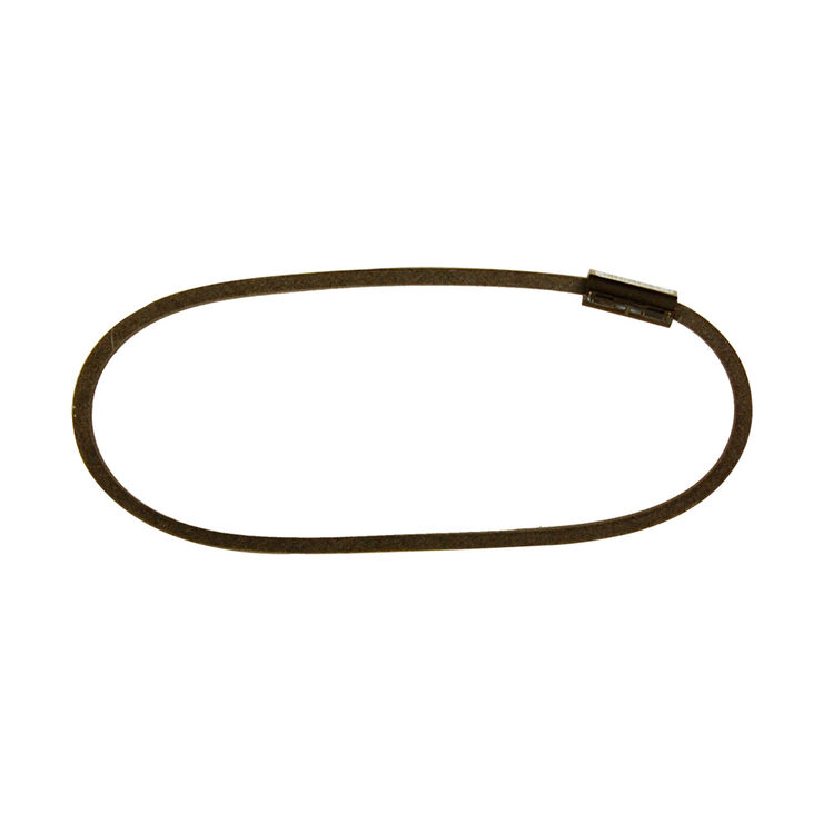 Riding Mower Upper Transmission Belt