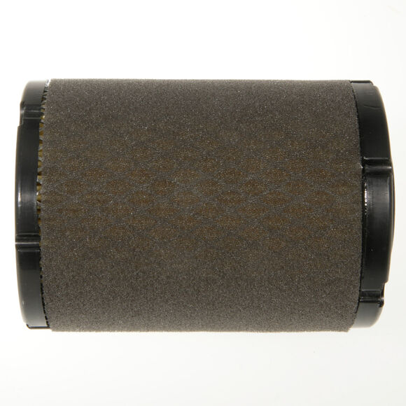 Air Filter with Pre-Filter