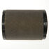Air Filter with Pre-Filter
