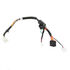 Dash Harness &#40;E-PTO//HrMotor&#41;