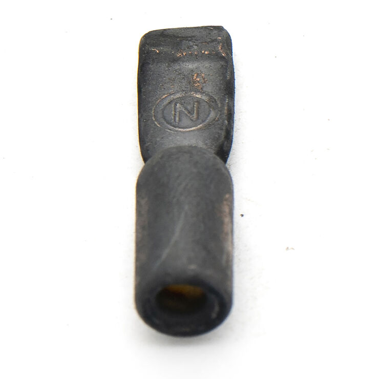 SA50 CONNECTOR               N