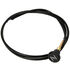 Choke Cable
