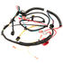 Harness