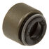 VALVE STEM SEAL