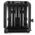 MUFFLER GUARD