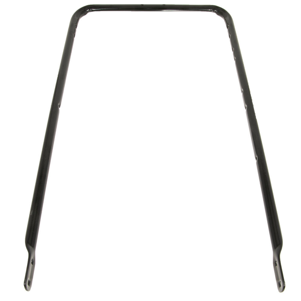 ゆさん専用 Amazon.com: Wiha 74984 32 Piece GoBox Standard Bit Set with