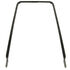 Upper Handle &#40;Powder Black&#41;