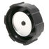 Vented Gas Cap