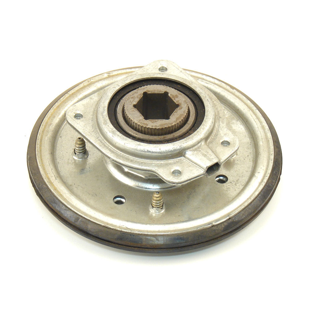 31ah8dr5766 clearance