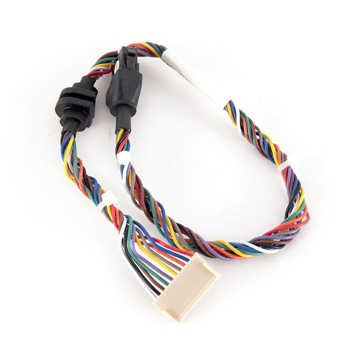 Main board to battery cells cable