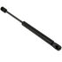 Gas/Sprin Cylinder