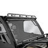 Acrylic Windshield
