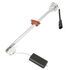 FUEL LEVEL SENSOR