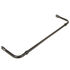 Rear Anti-Roll Bar