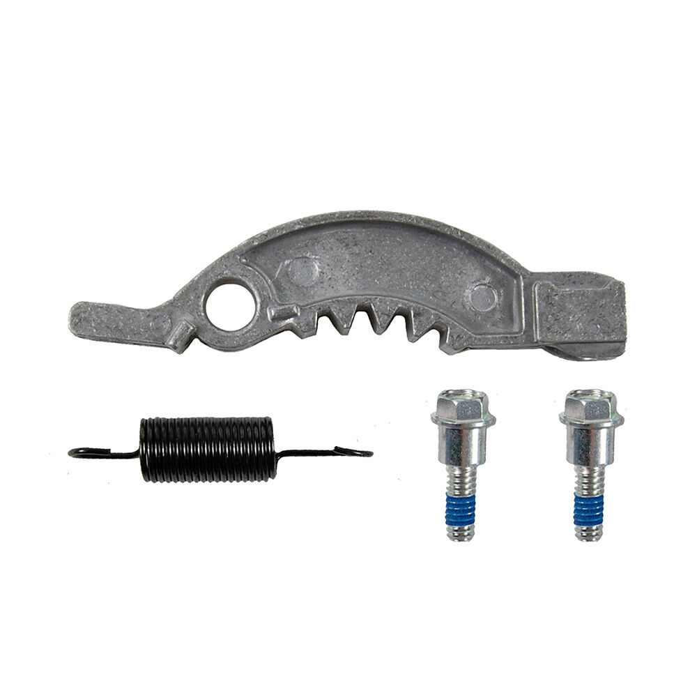 ARM KIT-BRAKE - HG-71356 | Troy-Bilt US