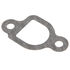 Carburetor Insulator Gasket