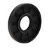 Oil Seal-20x52x7
