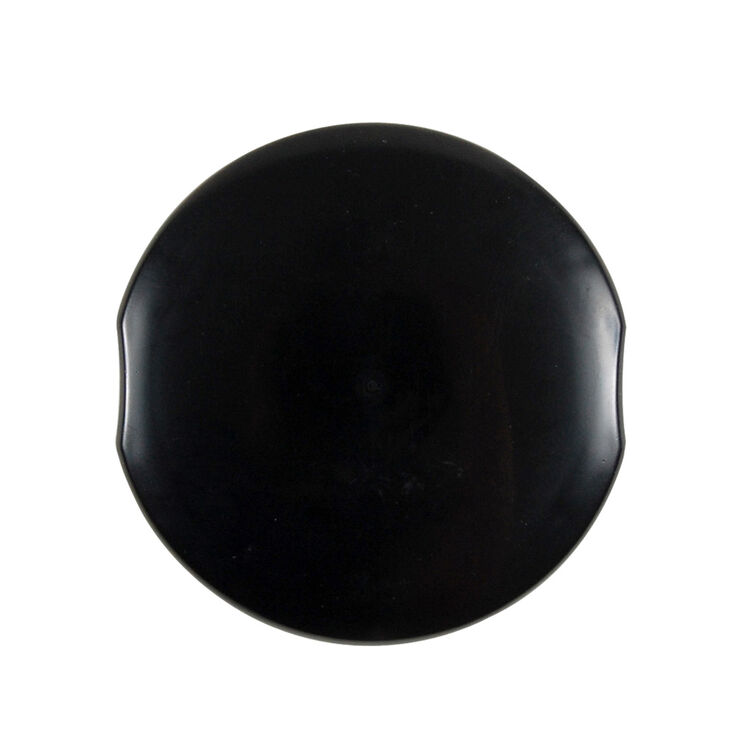 SPOOL CAP