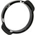 BAGGER FLEX HOSE RING