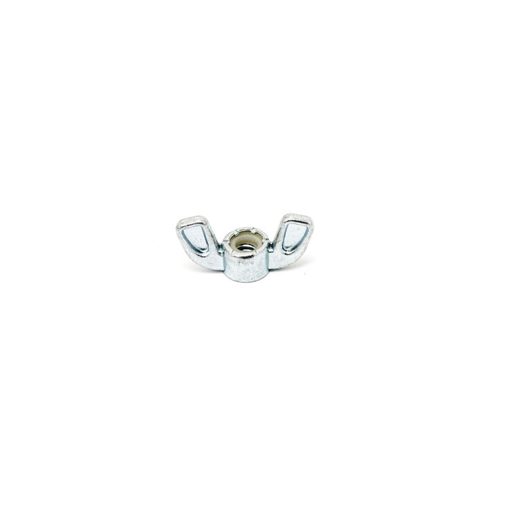 Wing Nut 1/4-20