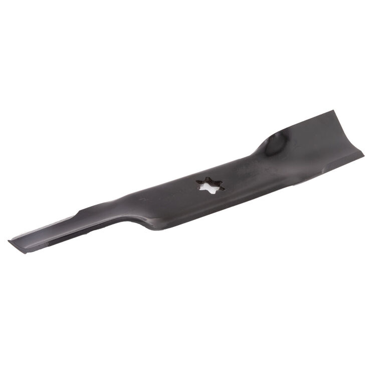 High Lift Blade for 28-inch Cutting Decks