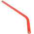 Depth Drag Bar &#40;Red&#41;