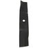 Eversharp&trade; Mower Blade for 48-inch Cutting Decks