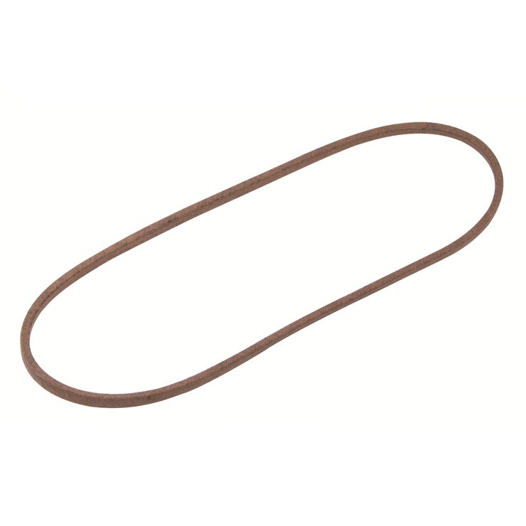 Snow Blower Drive Belt