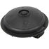 Cap Assembly W/Plug