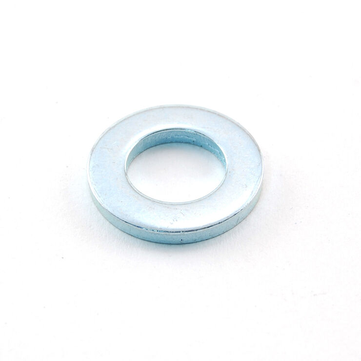 WASHER-WHEEL