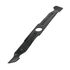 19&quot; Blade &#40;Mulching&#41;