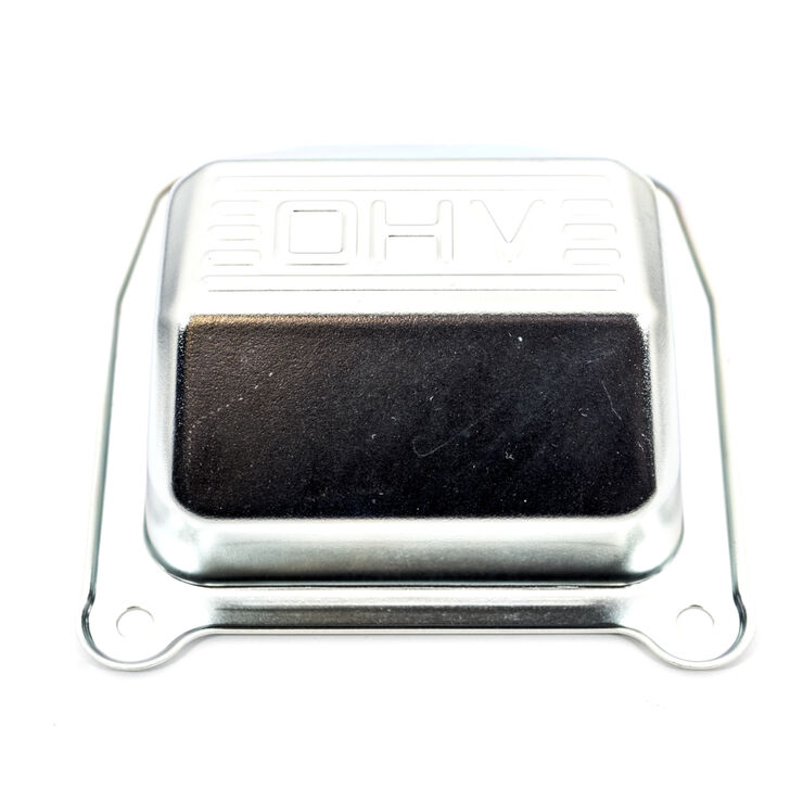 Cover-Rocker &#35;2 Cyl