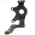 Steering Knuckle Assembly &#40;Front/ Right&#41;