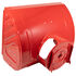 HOUSING-AUGER     MTD RED    N