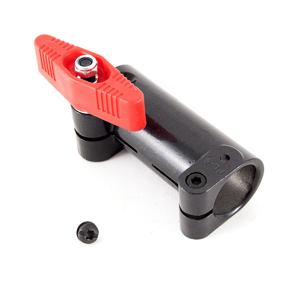 Click Link Assembly - 753-06886 | Troy-Bilt US