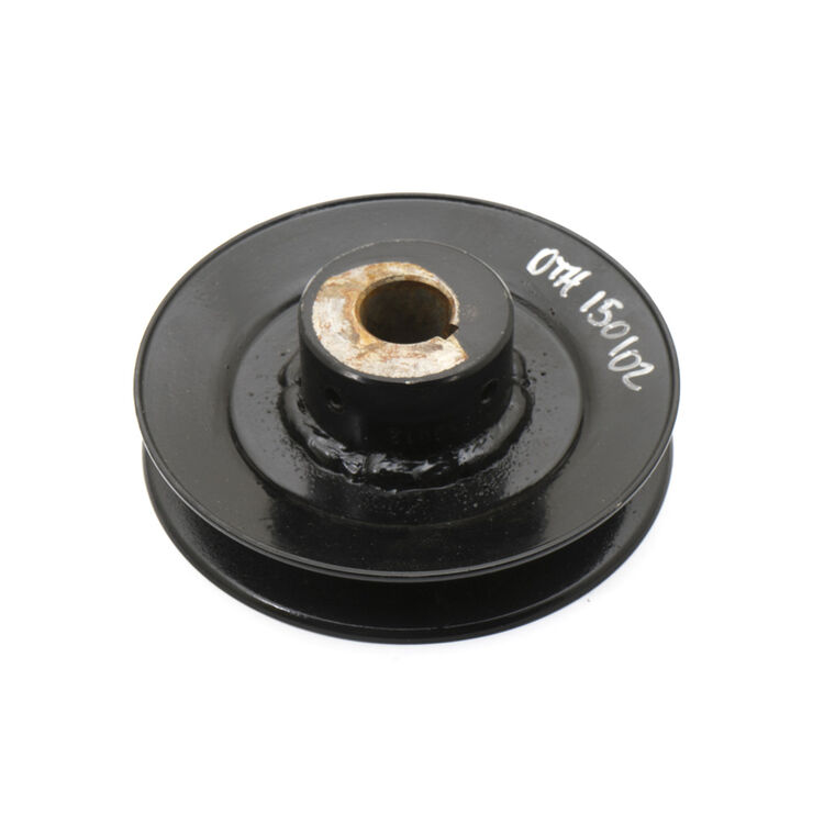 SHAFT &#40;D403&#41;