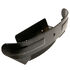 Front Bumper Assembly