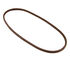 Drive Belt