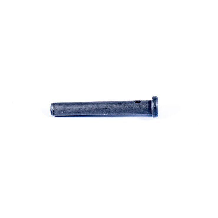 Clevis Pin 3/8 x 2.75