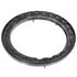 Chute Ring