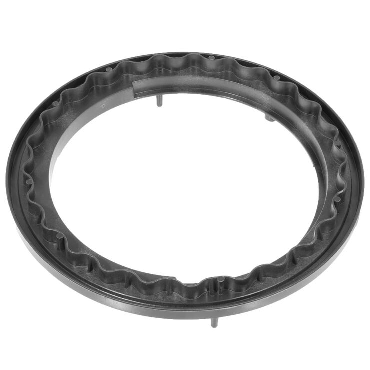 Chute Ring