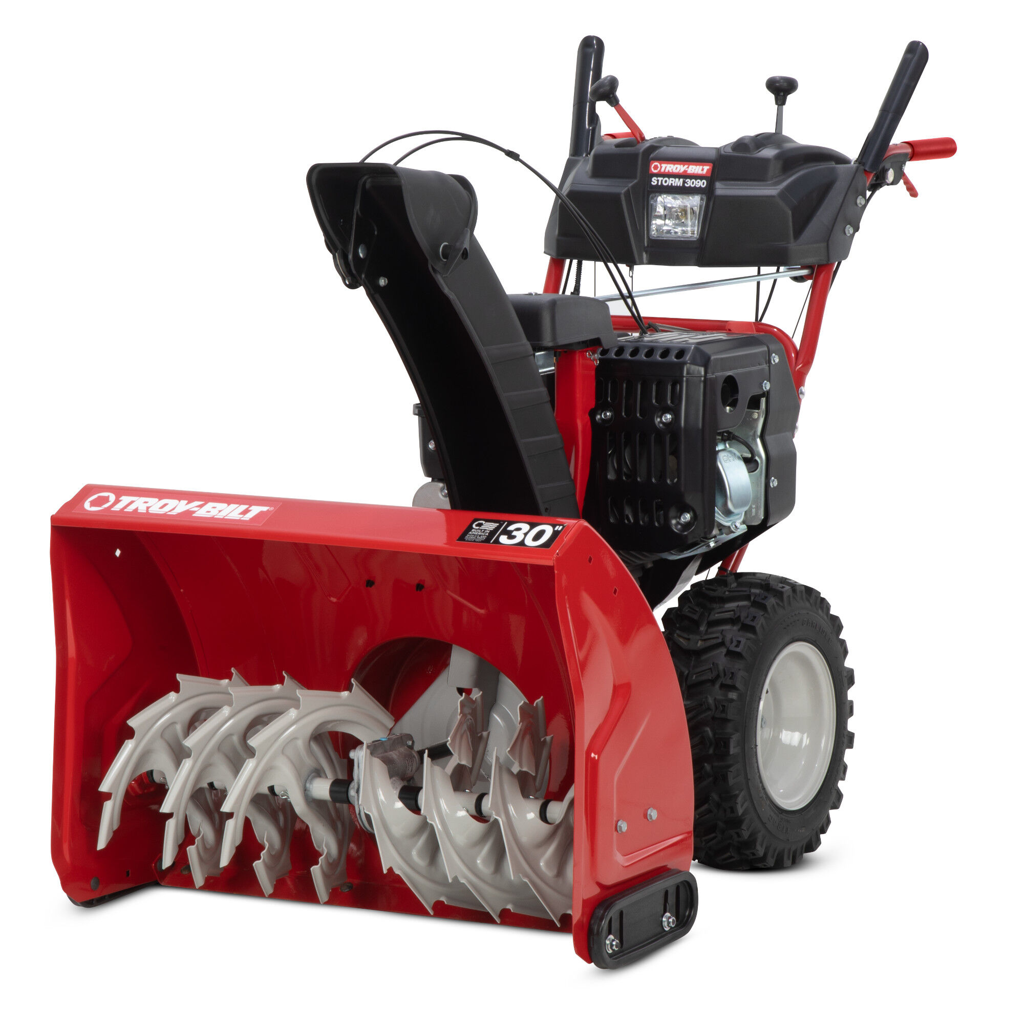 Troy bilt storm 3090 carburetor shop