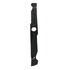 19&quot; Blade &#40;Mulching&#41;